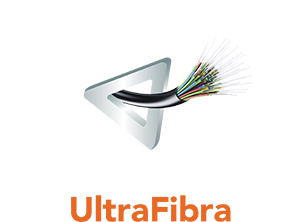 Purus Net